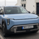Kia EV2 åpnet for interessemelding i Norge: Dette er Kias minste og rimeligste elbil