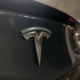 Tesla oppdaterte Model S Plaid i stillhet: 32 km lengre rekkevidde og ny kabin