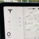 Tesla lanserer Full Self-Driving i Kina etter års venting - Xiaomi og Xpeng har løpt fra dem