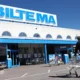Biltema