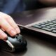 Keyboard, mouse, mus, tastatur
