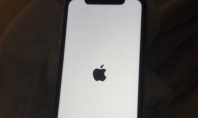 iOS 27 bytter passordene dine automatisk: Ett trykk, og alle nettsider er oppdatert