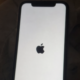 iOS 27 bytter passordene dine automatisk: Ett trykk, og alle nettsider er oppdatert