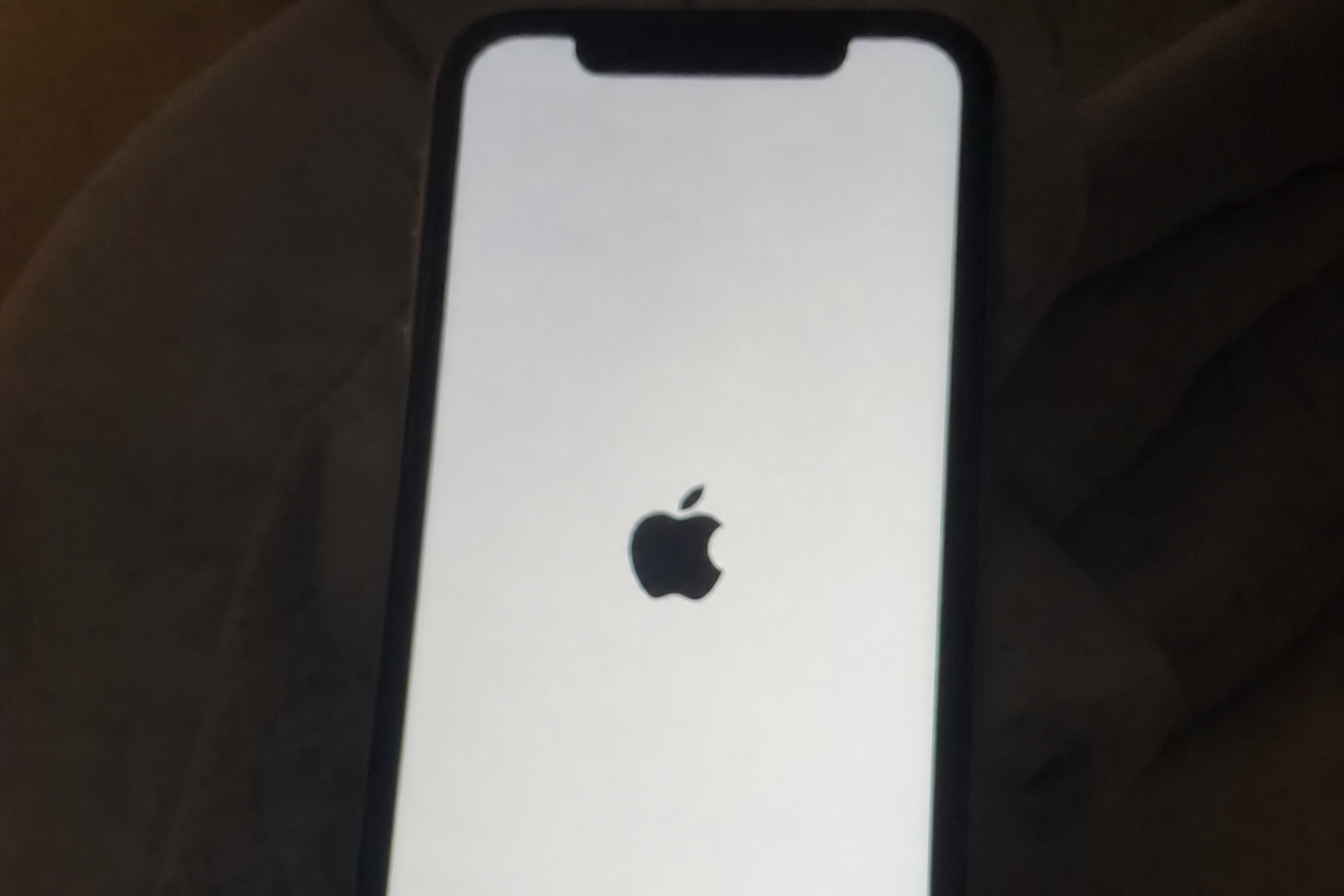 iOS 27 bytter passordene dine automatisk: Ett trykk, og alle nettsider er oppdatert