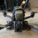 «Alt den ser, vil bli drept»: Ukraina innrømmer at autonome AI-droner tok russiske liv uten menneskelig kontroll