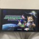 Star Fox 64-remaken er ute nå til Switch 2: Anmelderne gir 82 av 100