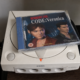 Resident Evil Veronica bekreftet: Capcom vekker Dreamcast-klassikeren til live i 2027