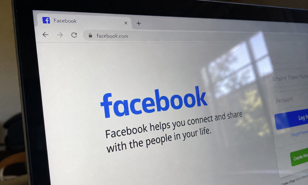 Datatilsynet slo ned på Meta Pixel-sporing: Slik ser nordmenn hva Facebook vet om nettvanene deres