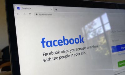 Datatilsynet slo ned på Meta Pixel-sporing: Slik ser nordmenn hva Facebook vet om nettvanene deres