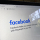 Datatilsynet slo ned på Meta Pixel-sporing: Slik ser nordmenn hva Facebook vet om nettvanene deres