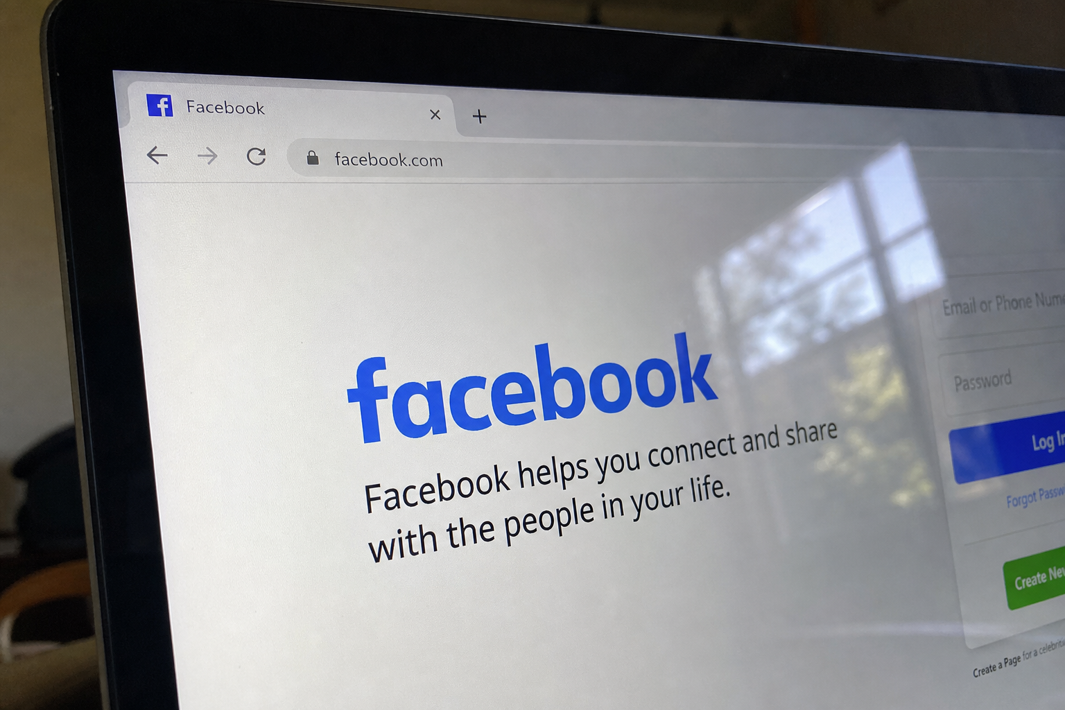 Datatilsynet slo ned på Meta Pixel-sporing: Slik ser nordmenn hva Facebook vet om nettvanene deres