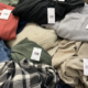 19. juli: H&M og Zara må slutte å destruere usolgte klær - slik blir EUs nye regler