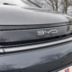 BYD tar steget kinesiske bilprodusenter har unngått: Ny hybrid sikter rett mot Toyota