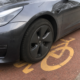 Tesla feiret FSD-godkjenning i København, men reklamevideoen bryter dansk lov fem ganger