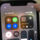 Den skjulte av-knappen i iPhone-Kontrollsenter - og funksjonene Apple aldri trakk fram