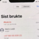 Politiet advarer: Svindlere utgir seg for Økokrim og tapper Vipps-kontoen din