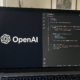 GPT-5.5 doblet prisen: Slik knuser OpenAIs nye flaggskip benchmarks