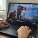 Beste gaming-laptop sommeren 2026: Guide til alle budsjetter