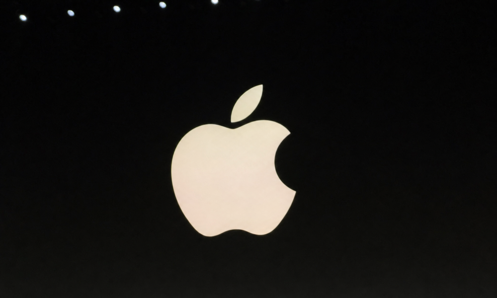 Apple avduket HomePad og homeOS på WWDC 2026