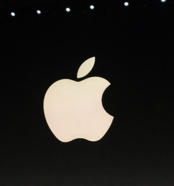 Apple avduket HomePad og homeOS på WWDC 2026
