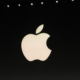 Apple avduket HomePad og homeOS på WWDC 2026