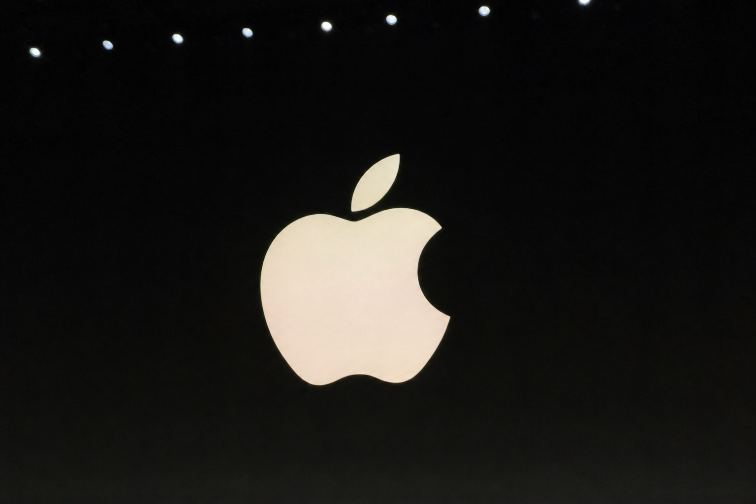 Apple avduket HomePad og homeOS på WWDC 2026