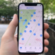 Gratis app viser deg nærmeste drikkevann i hele Europa: Slik bruker du den i sommer