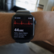 Apple Watch reddet 94 år gammel lege: Klokken oppdaget komplett hjerteblokk før han selv forsto hvor alvorlig det var
