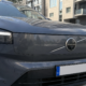 Volvo EX60 ligner Polestar 3 - men deler verken plattform eller batteri