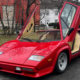 Horizon Decades: Forza Horizon 6 åpner garasjen for fire tiår med ikonbiler