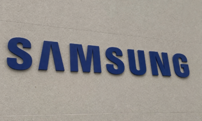 Galaxy Z Fold 8 lekket: Samsungs nye brett-telefon veier bare 201 gram