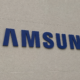 Galaxy Z Fold 8 lekket: Samsungs nye brett-telefon veier bare 201 gram