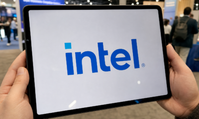 AI-barista, robothunder med våpen og kirurgiroboter: De rareste gadgetene fra Computex 2026