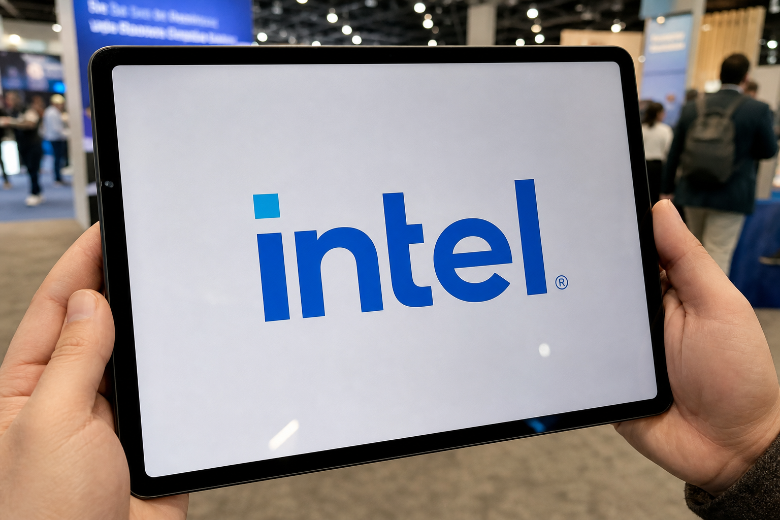 AI-barista, robothunder med våpen og kirurgiroboter: De rareste gadgetene fra Computex 2026