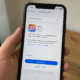 iPhone 11 overlevde iOS 27, men mister den nye Siri-en
