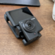 Canon utfordrer DJI: Patent avslører pocket-kamera med auto-foldbar 3-akset gimbal
