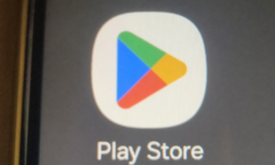 Slett disse appene nå: Android-skadevaren overlever til og med fabrikknullstilling