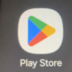 Slett disse appene nå: Android-skadevaren overlever til og med fabrikknullstilling
