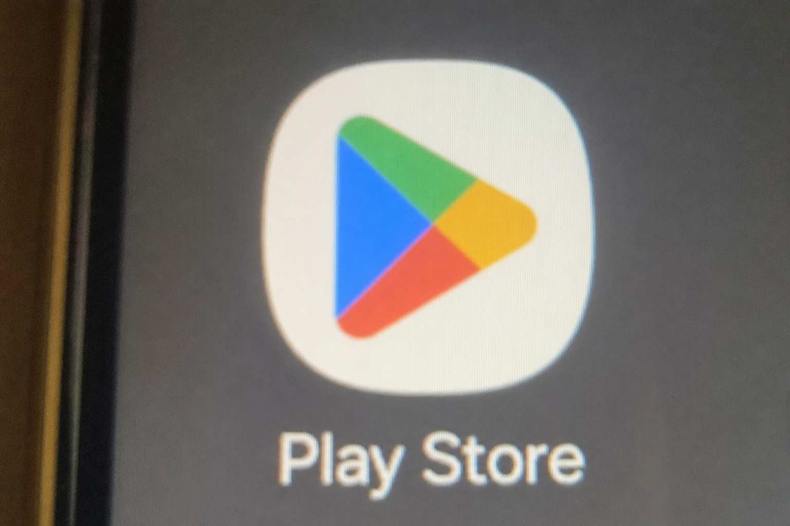 Slett disse appene nå: Android-skadevaren overlever til og med fabrikknullstilling