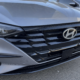 Hyundai viser frem helt ny Elantra: 8. generasjon med ny design og hybrid-drivlinje klar for Europa i 2027