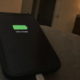 Myte avlivet: Det er ikke oppladningen til 100% som ødelegger telefonbatteriet, det er det som skjer etterpå