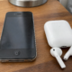 Gullet ligger i skuffen din: Den gamle mobilen og AirPodsene inneholder ekte edelmetall