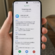One UI 8.5 ute til alle 44 Galaxy-modeller: Slik lar Bixby telefonen svare på svindelsamtalene for deg