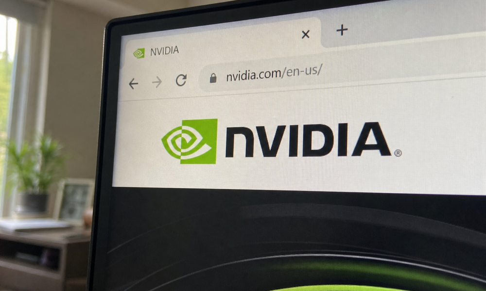 Nvidia Vera i full produksjon: OpenAI, Anthropic og SpaceX først i køen