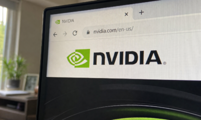 Nvidia Vera i full produksjon: OpenAI, Anthropic og SpaceX først i køen