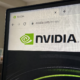 Nvidia Vera i full produksjon: OpenAI, Anthropic og SpaceX først i køen