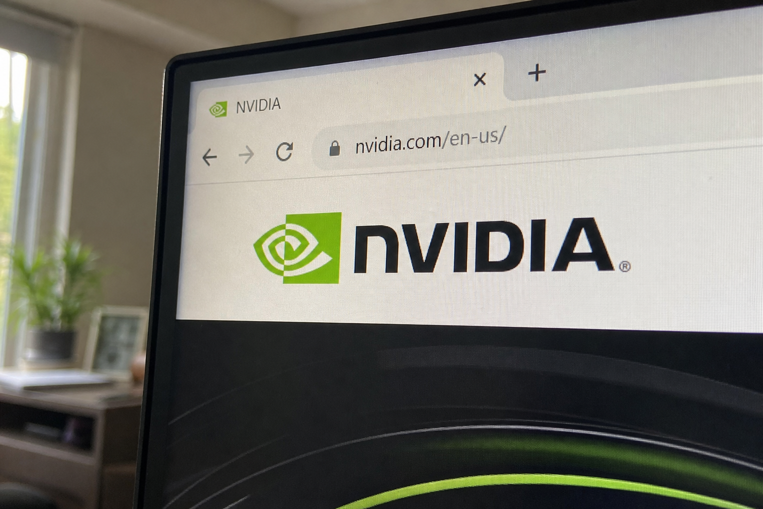 Nvidia Vera i full produksjon: OpenAI, Anthropic og SpaceX først i køen
