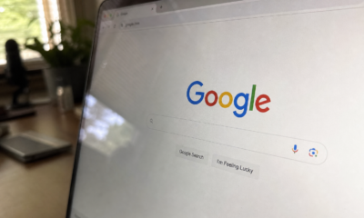 Én innstilling stopper Gemini fra å huske alt du spør om: Slik tømmer du AI-minnet Google har bygget om deg