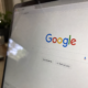 Én innstilling stopper Gemini fra å huske alt du spør om: Slik tømmer du AI-minnet Google har bygget om deg