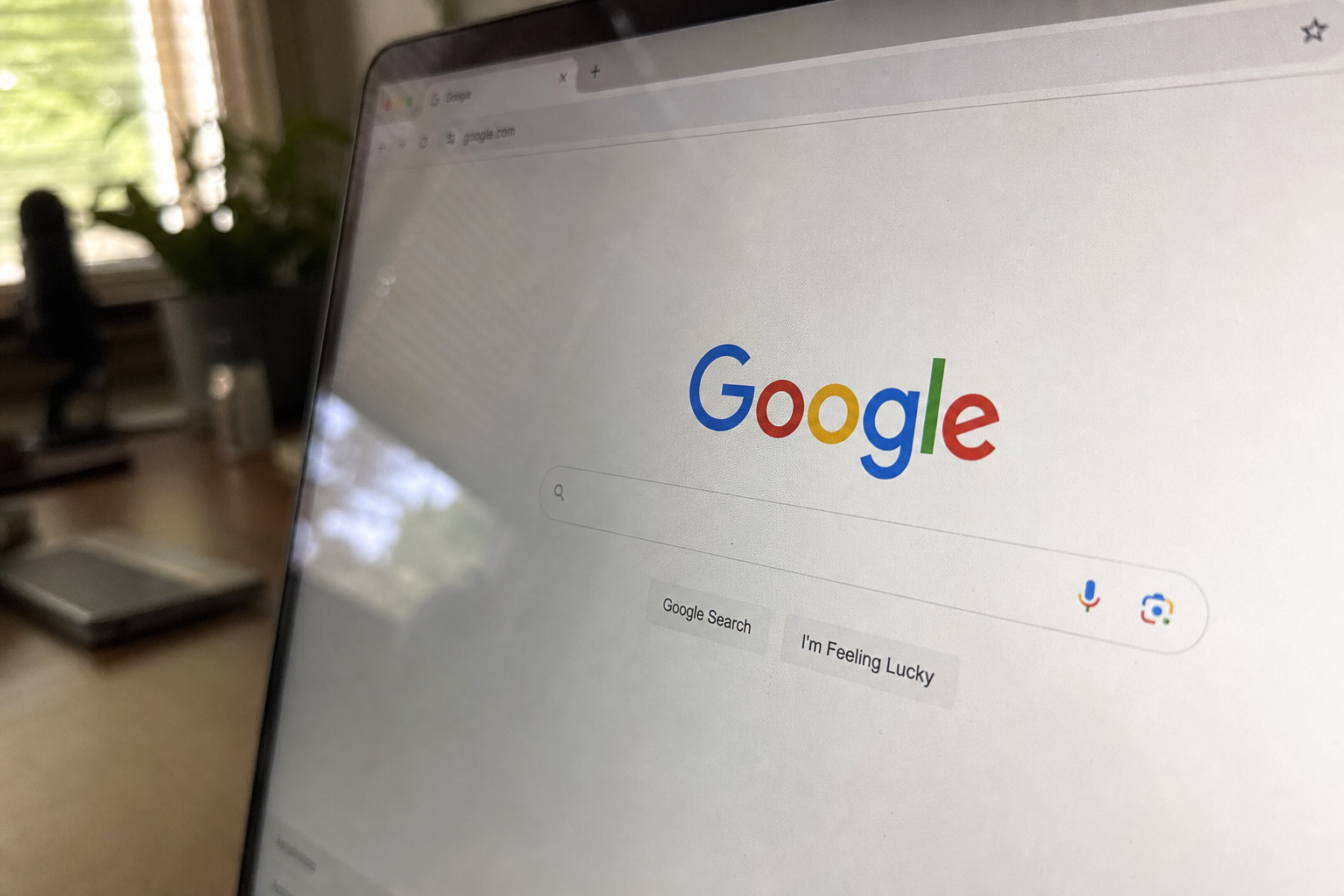 Én innstilling stopper Gemini fra å huske alt du spør om: Slik tømmer du AI-minnet Google har bygget om deg